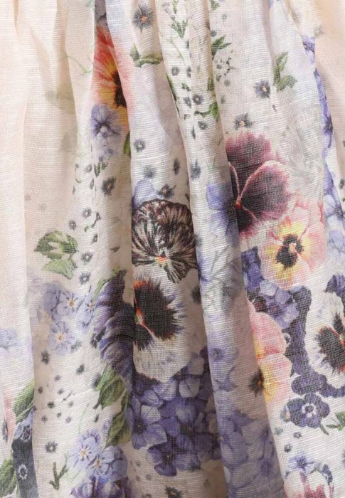 Продукция для женщин фото