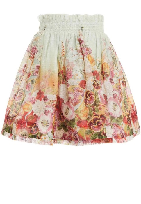 Товар с артикулом 6575S вид сзади