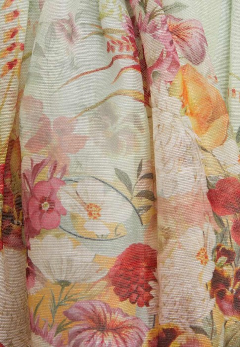 юбка  на сезон этого года фотография