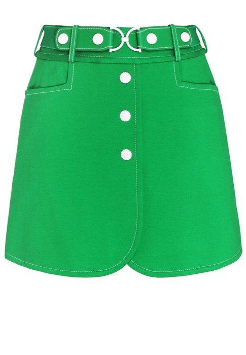 юбка  5341SHIG фотография