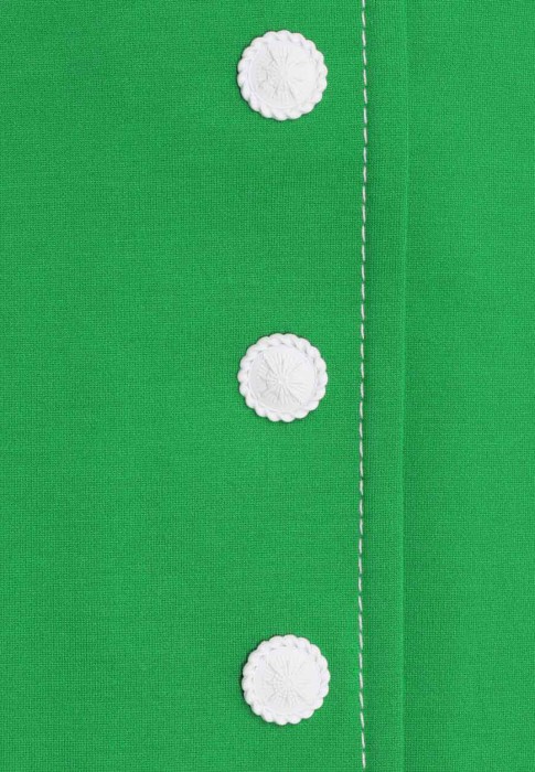 Продукция для женщин фото