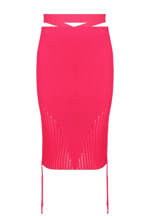 Товар с артикулом ADPS23SK10947473 вид сзади