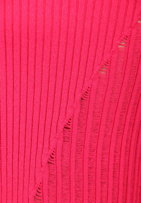 юбка  из проверенных материалов спереди