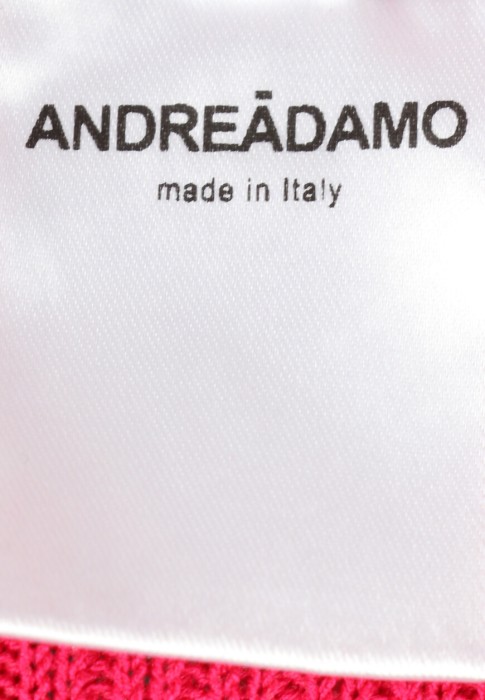 Продукция для женщин фото