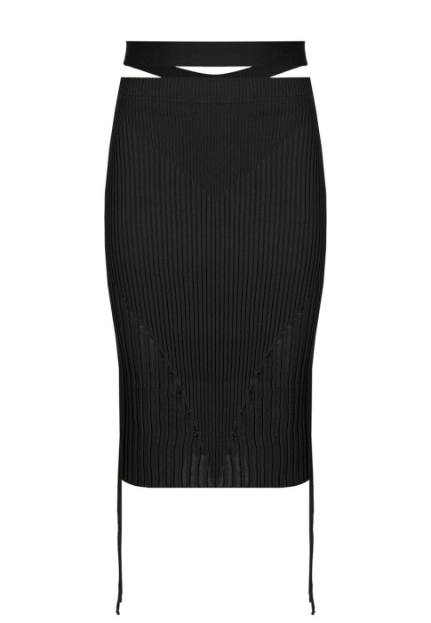 юбка  ADPS23SK10947473 фотография