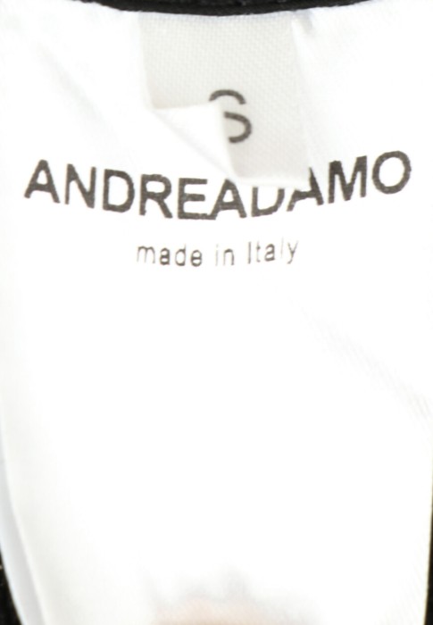 юбка  из проверенных материалов спереди