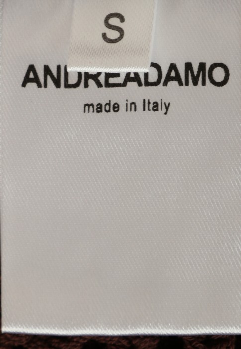 юбка  из проверенных материалов спереди