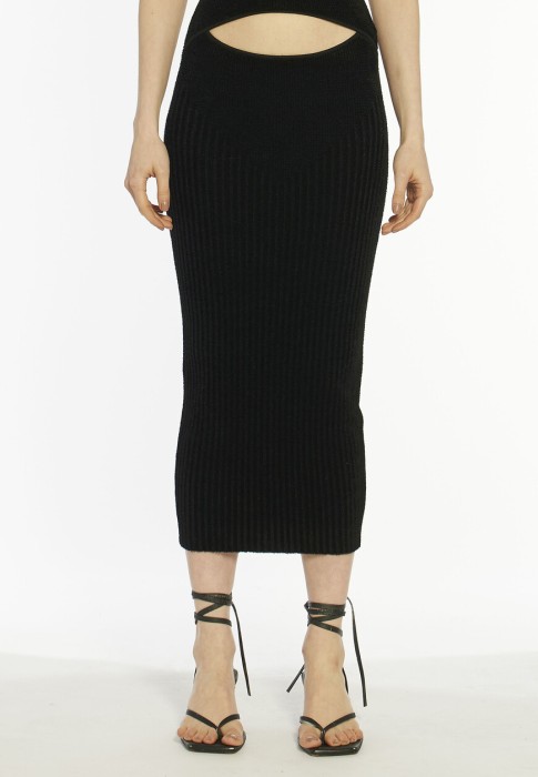 юбка  ADFW22SK1177 фотография