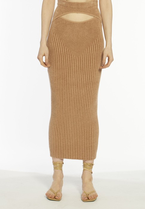 юбка  ADFW22SK1177 фотография