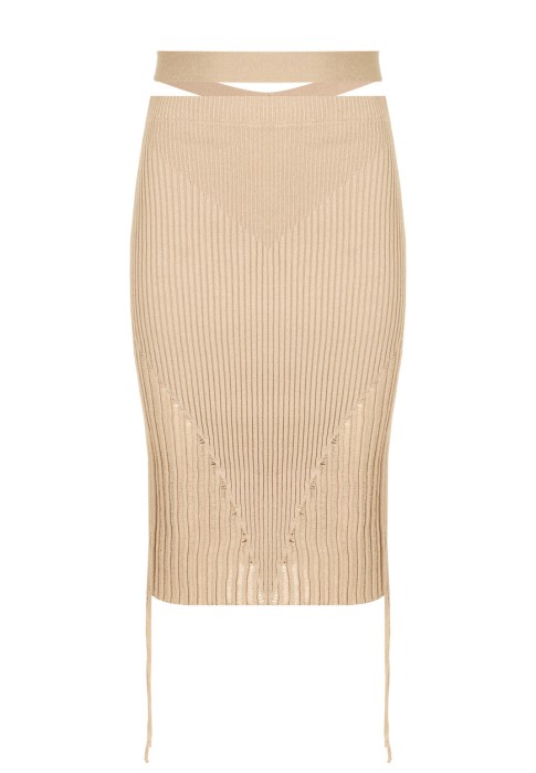 Товар с артикулом ADPS23SK10947473 вид сзади