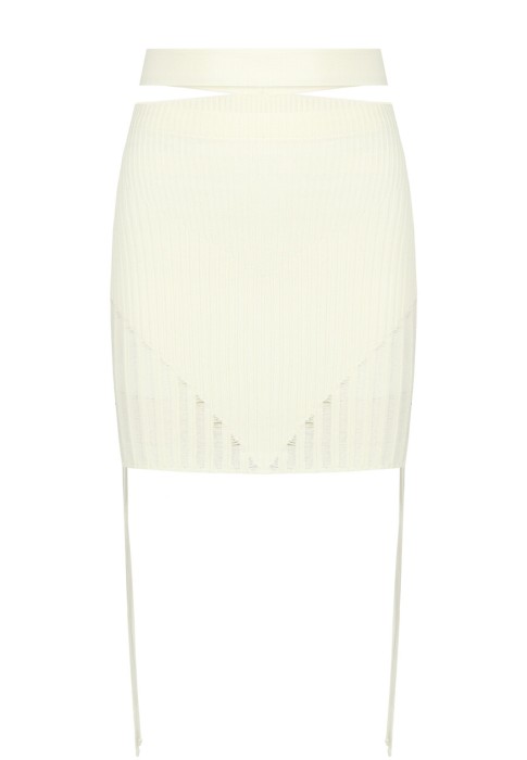 Товар с артикулом ADPS23SK11947473 вид сзади