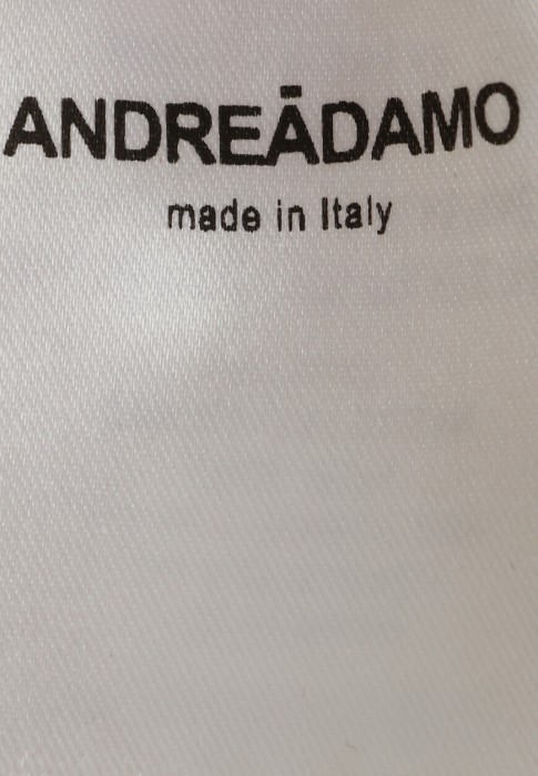 Продукция для женщин фото