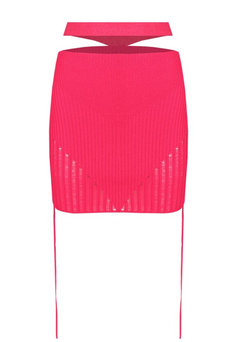 юбка  ADPS23SK11947473 фотография