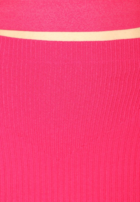 Продукция для женщин фото