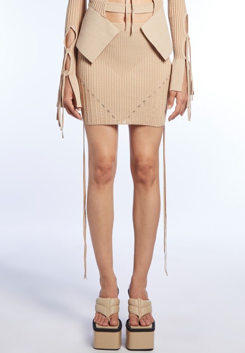 Товар с артикулом ADPS23SK11947473 вид сзади