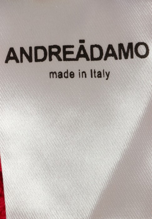 Продукция для женщин фото