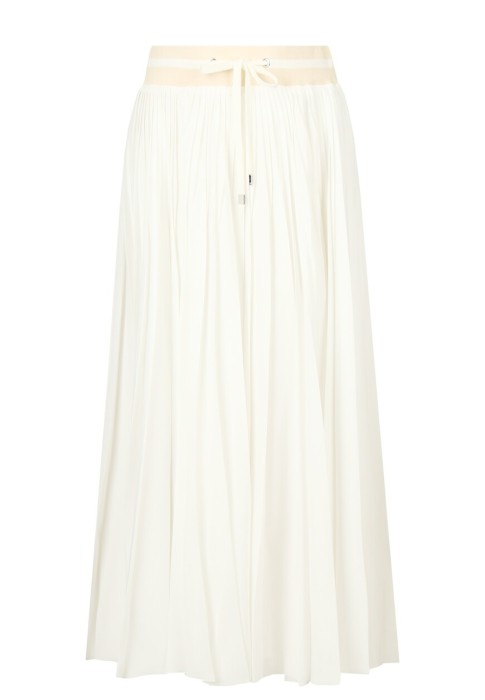 Товар с артикулом M0515800p 20635A вид сзади