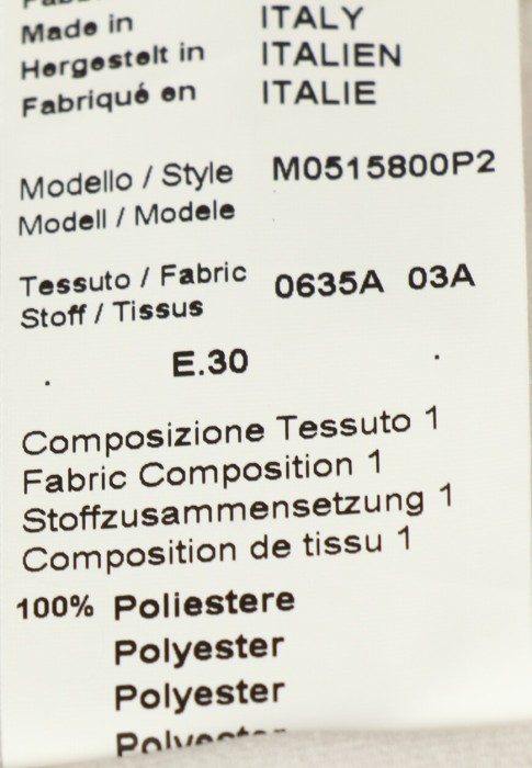 Продукция для женщин фото