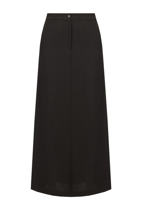 юбка  L9762935 фотография