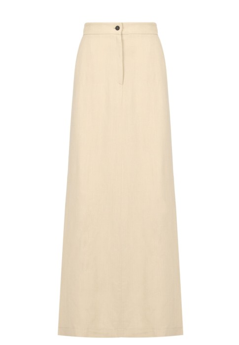 Товар с артикулом L9762935 вид сзади