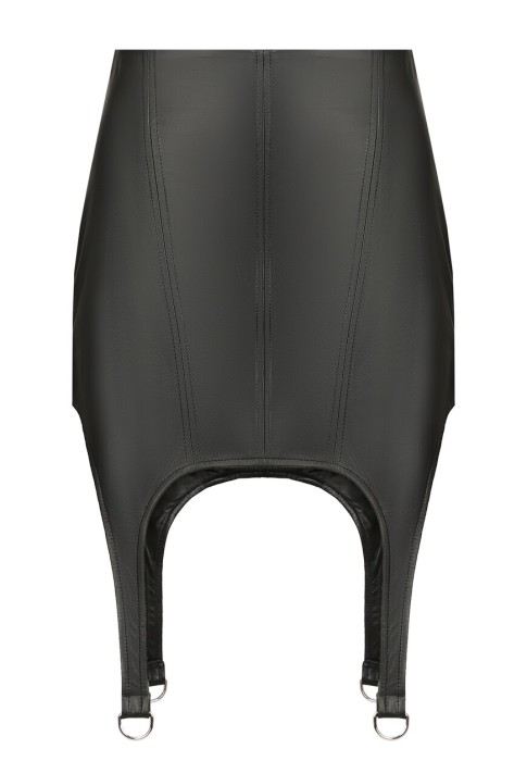 Товар с артикулом DPD7143P-D1098P вид сзади