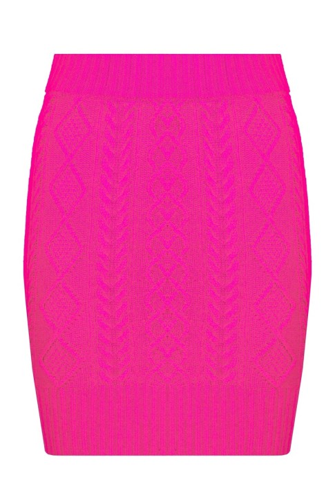 Товар с артикулом EG103 вид сзади