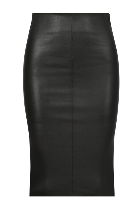 юбка  DPD1306P-D1835P фотография