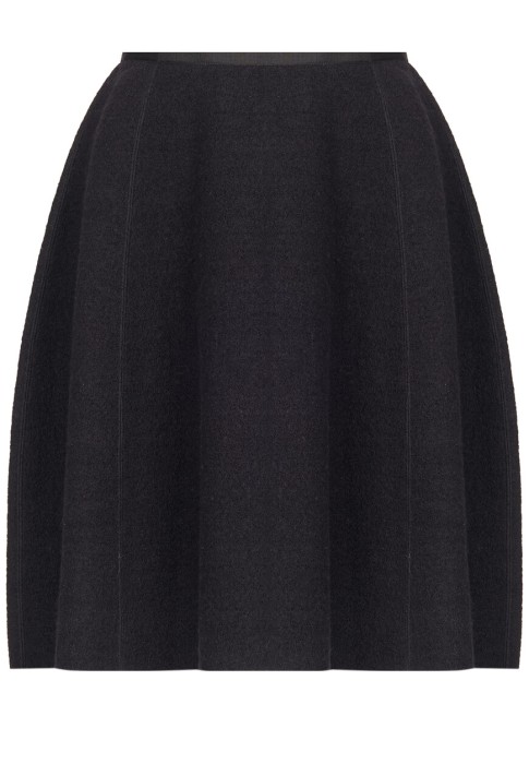 Товар с артикулом 6Y2N2H 2MAQZ вид сзади