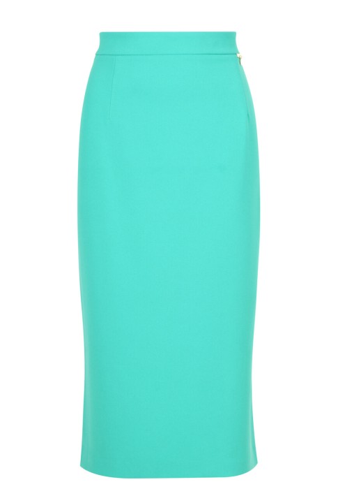 Товар с артикулом 3G067 вид сзади