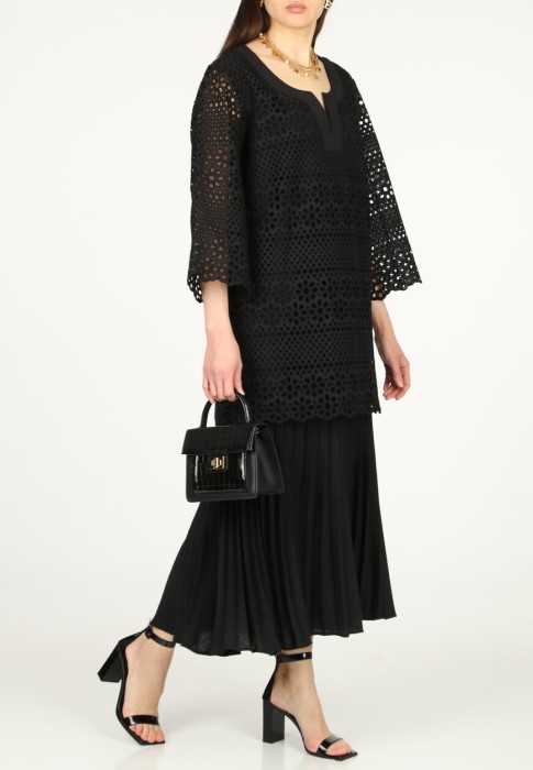 юбка  по цене 27930 руб вид справа