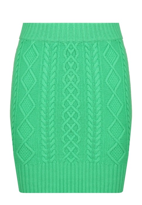 юбка  EG103 фотография