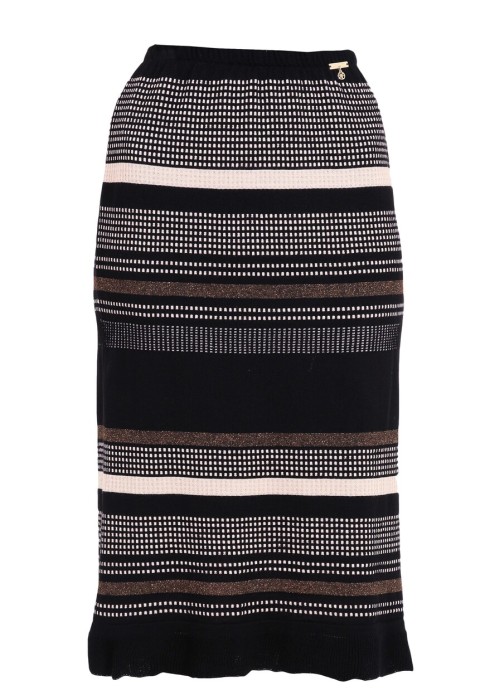 юбка  2G811 фотография