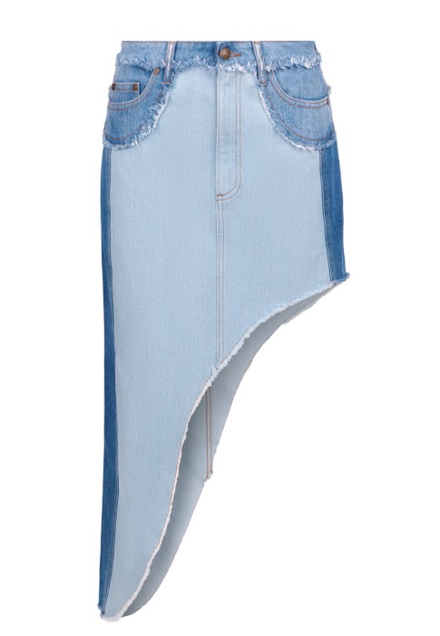 юбка  76CBE836CDC04 фотография