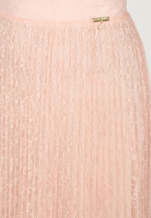 Продукция для женщин фото