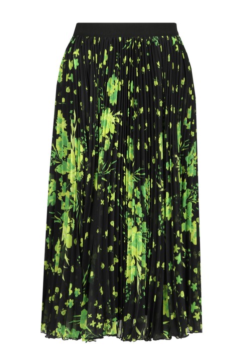 юбка  D42EO030EC8 - EC8 фотография