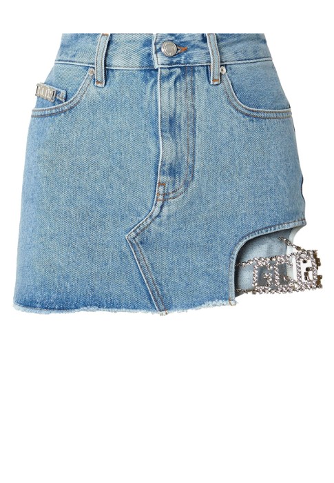 Товар с артикулом SS23W620206 вид сзади