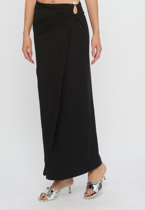 юбка  A1CW3203TA4 фотография