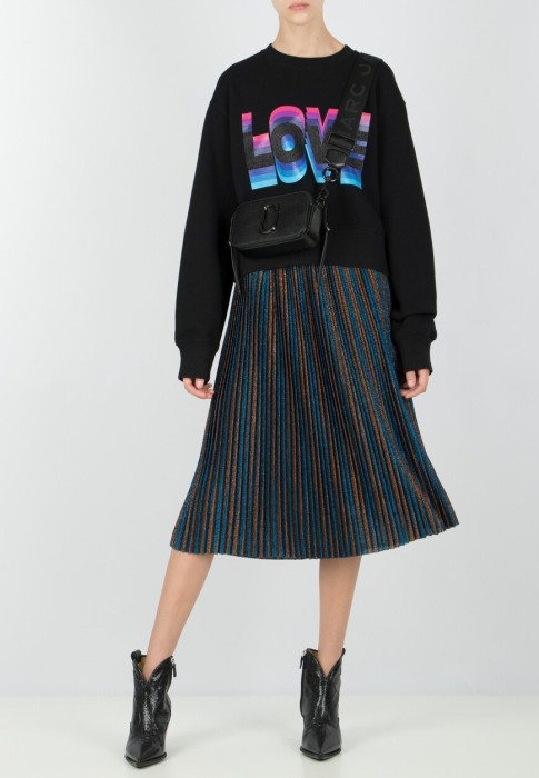 юбка  по цене 18830 руб вид справа