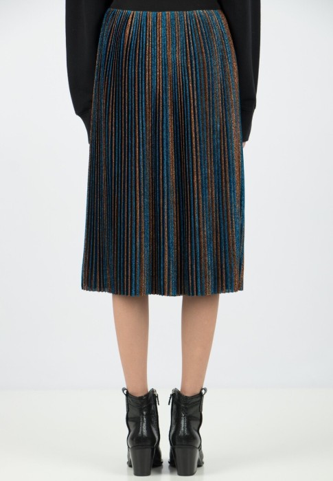 Продукция для женщин фото