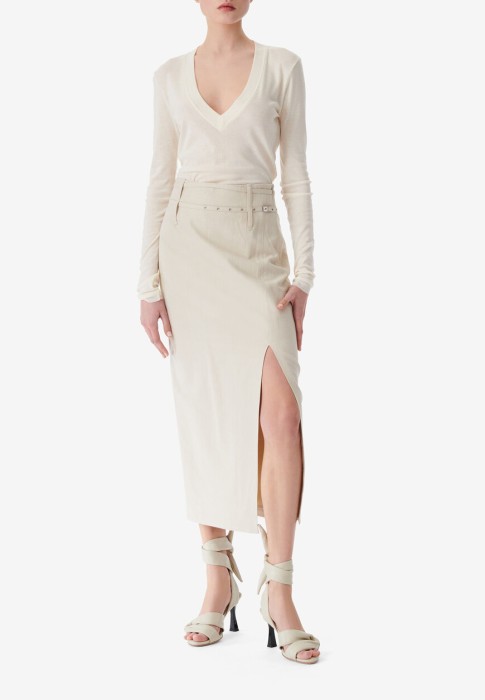 Товар с артикулом 23SWM31PELMA вид сзади