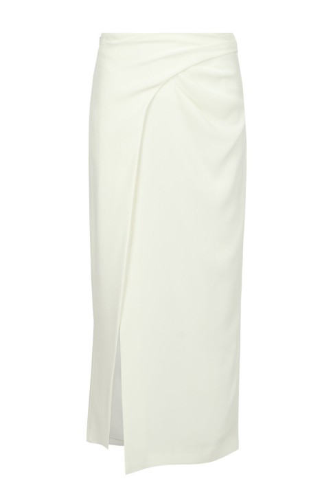 Товар с артикулом 24SWP31PUMIKO вид сзади