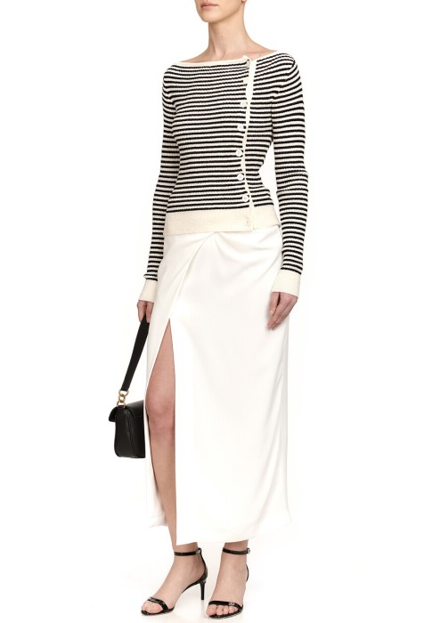 юбка  по цене 29330 руб вид справа