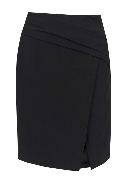 юбка  24SWP31CASSIDI фотография