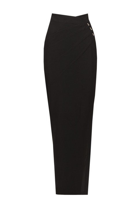 юбка  76AAE331N0115 фотография