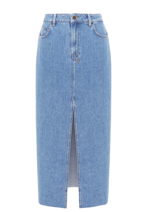 юбка  WPS24SK004 фотография