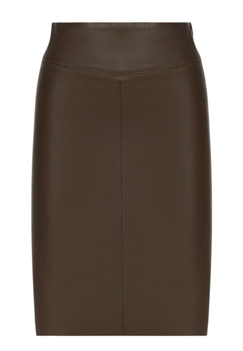 юбка  JF000185 фотография