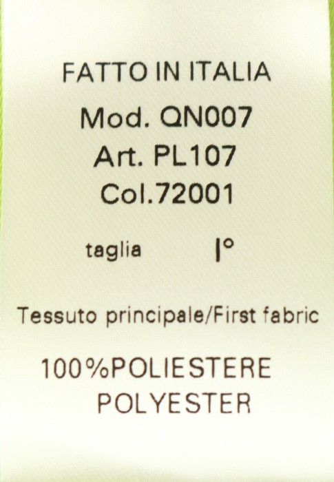 Продукция для женщин фото