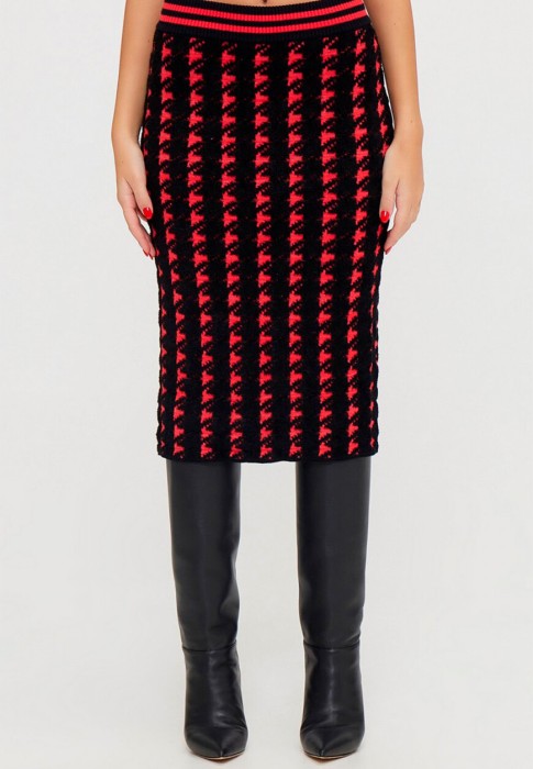 Товар с артикулом MWA22064GOG5 вид сзади