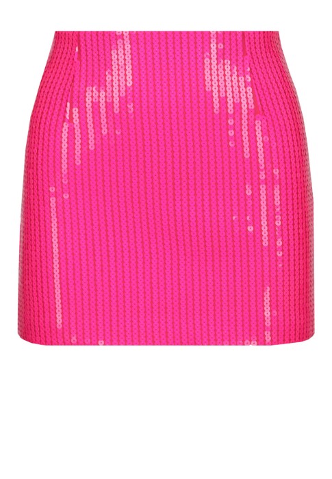 юбка  MWP23083MG фотография