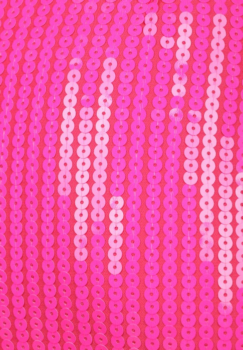 юбка  из проверенных материалов спереди